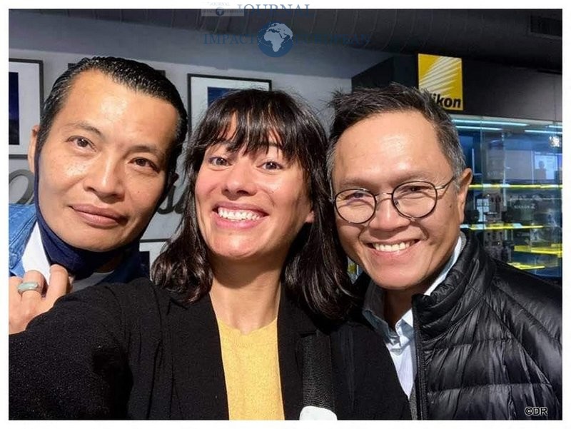 121286509_977517609384380_8195465975937658608_n