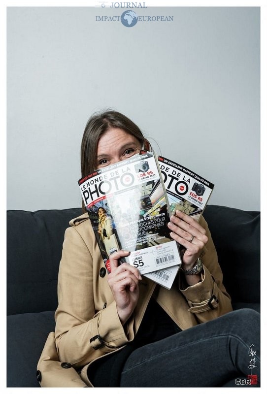 121290806_1060121174430700_7184547317376699310_n