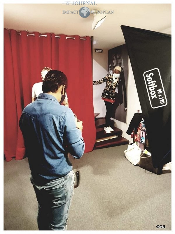 121290809_374428003927262_7757131054620872239_n