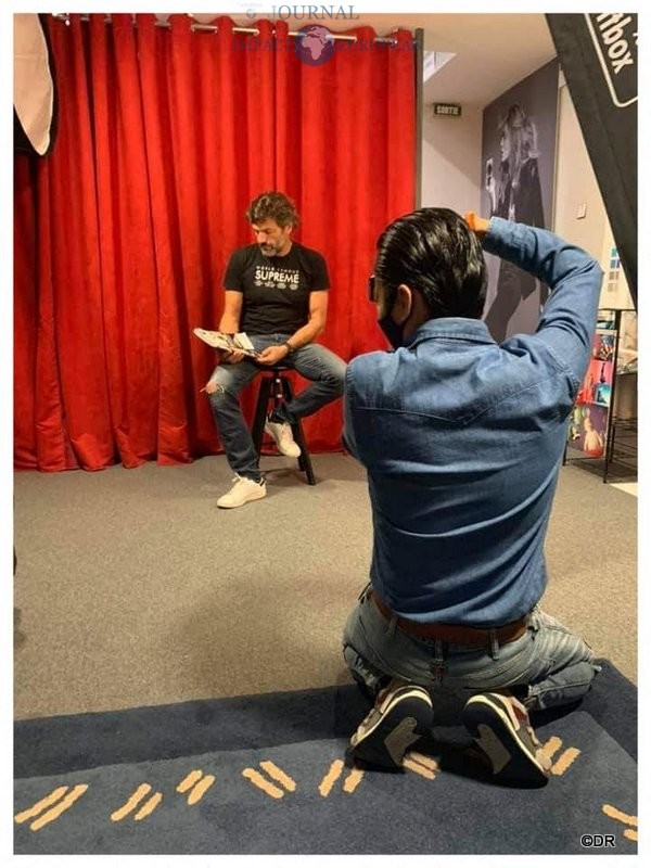 121296718_3408698872542744_4579044358413929497_n