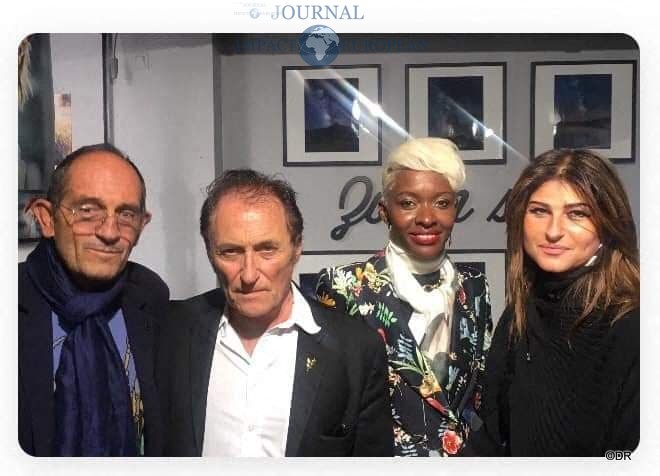 121317508_792124214935252_6132648648591184290_n