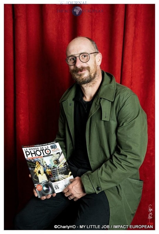 121328353_331280481494851_7656146133908166517_n