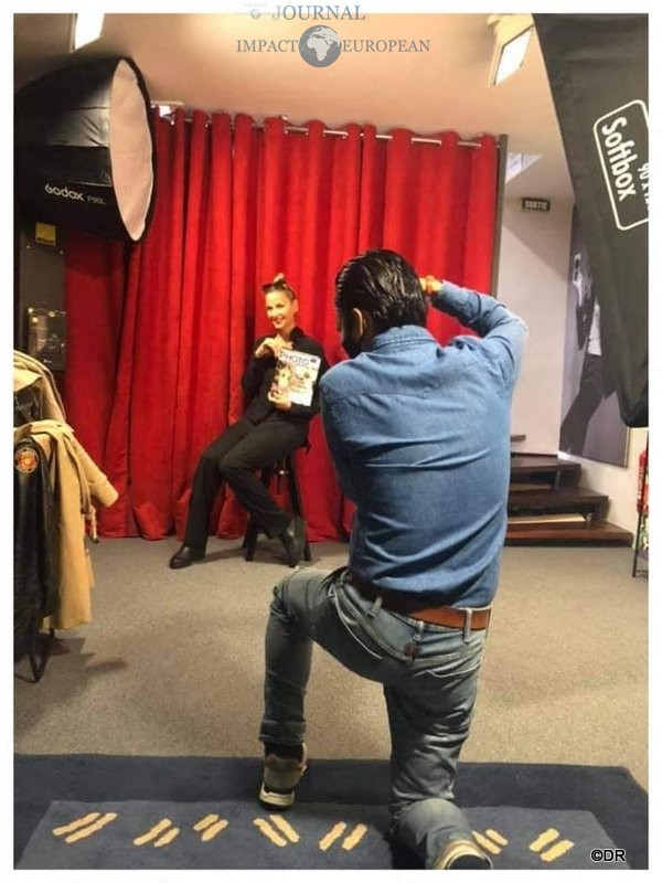 121329026_630342557653079_8764061139601577_n