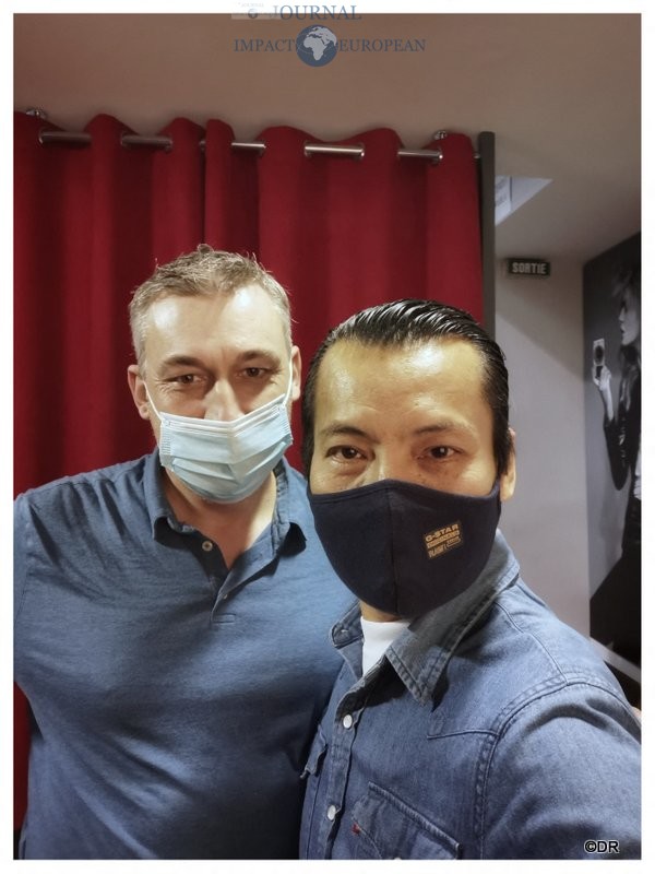 121355550_747419676121424_1149577969080335662_n