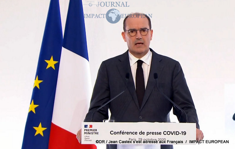 Capturaţi ecranul complet 29.10.2020 235015