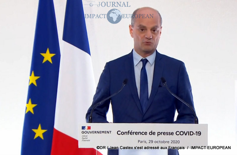 Capturaţi ecranul complet 29.10.2020 235038