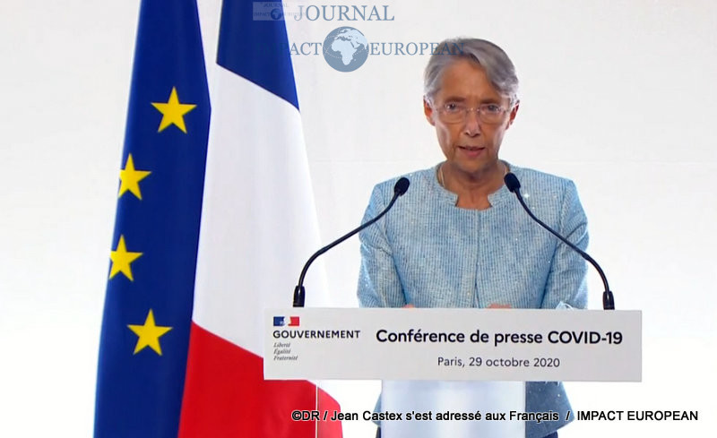 Capturaţi ecranul complet 29.10.2020 235120