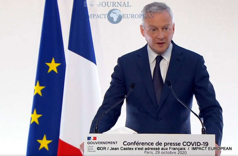 Capturaţi ecranul complet 29.10.2020 235323