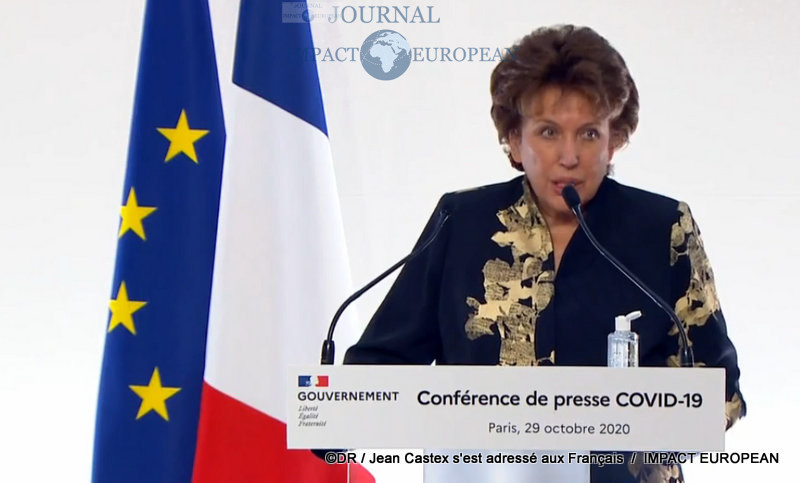 Capturaţi ecranul complet 29.10.2020 235547