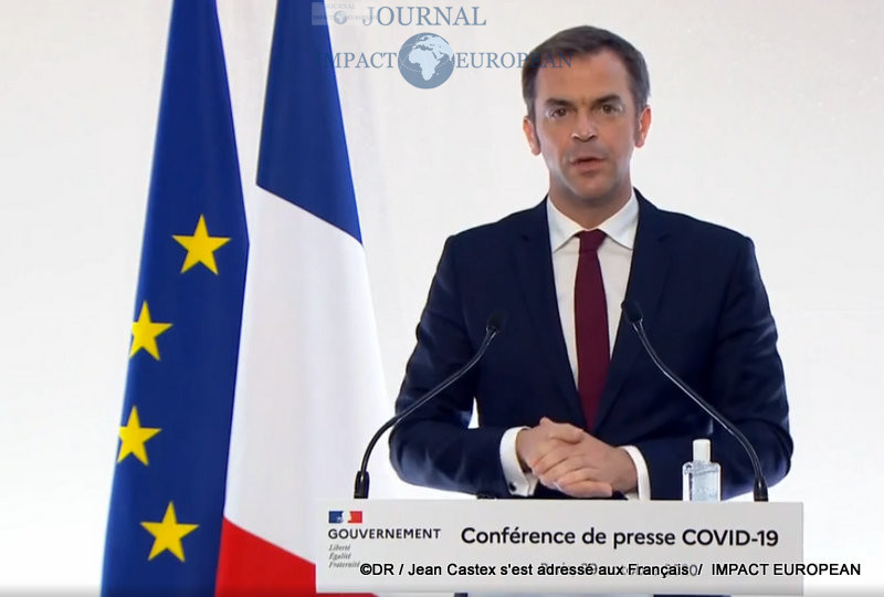 Capturaţi ecranul complet 29.10.2020 235629