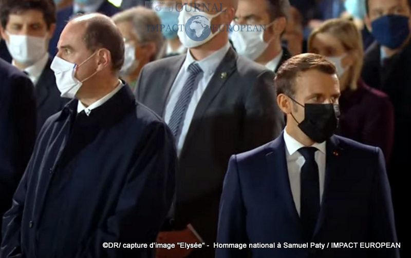 HOMMAGE SAMUEL PATY 1.2020 120345