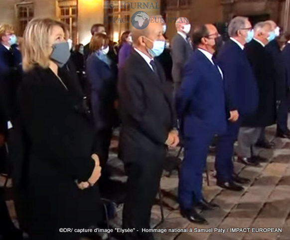 HOMMAGE SAMUEL PATY 3.2020 120412