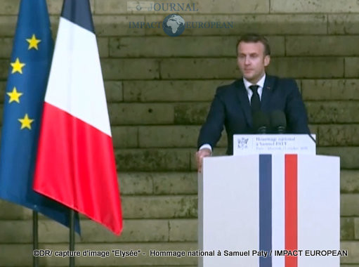 HOMMAGE SAMUEL PATY.2020 113239