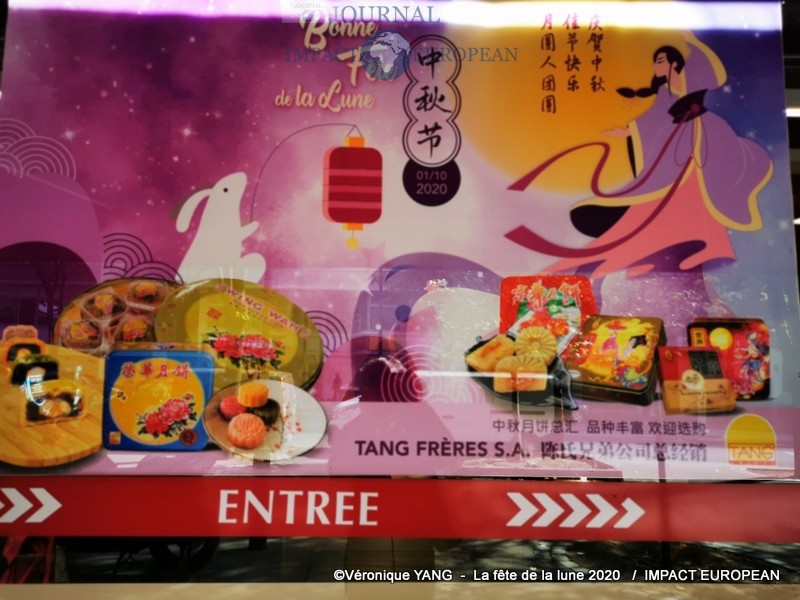 IMG_20201001_134942_resized_20201005_040819295