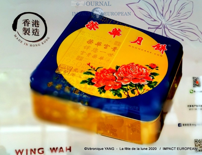 IMG_20201001_135012_resized_20201005_040819437