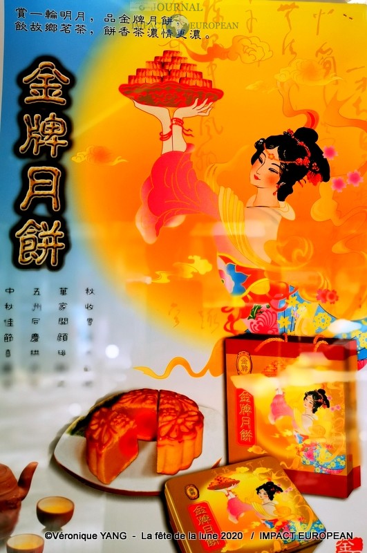 IMG_20201001_135031_resized_20201005_040819137