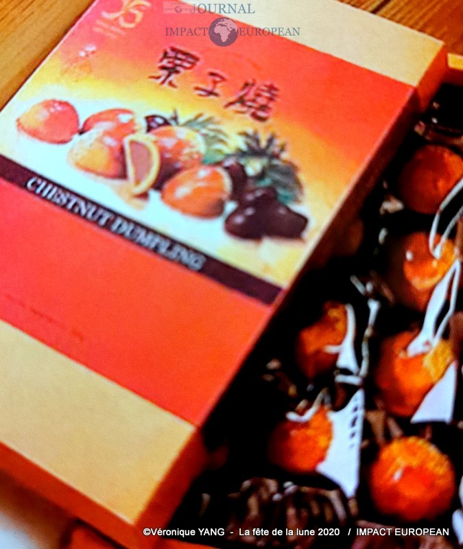 IMG_20201005_033845_resized_20201005_040819903