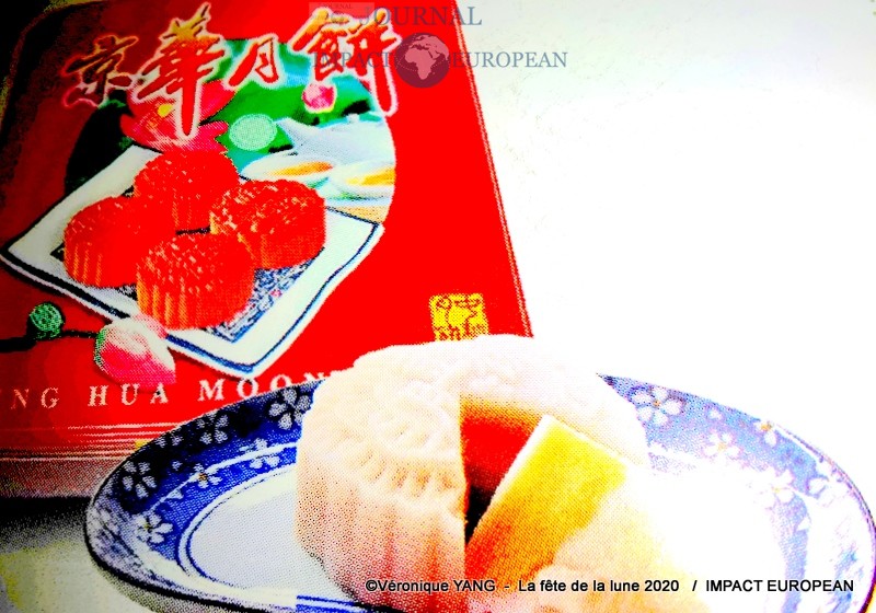 IMG_20201005_034402_resized_20201005_040820077