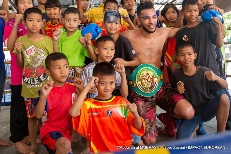 Jaber Zayani.2020 150529