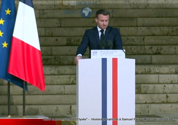 SAMUEL PATY- E MACRON.2020 113230