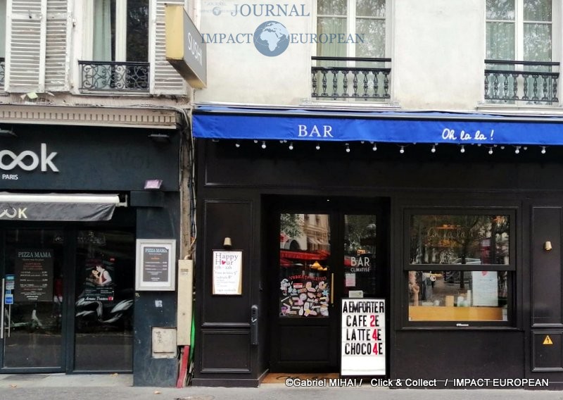 124166150_824252918394389_7181651120941815801_n