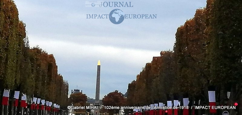 124268997_412887579730830_84437066261292642_n