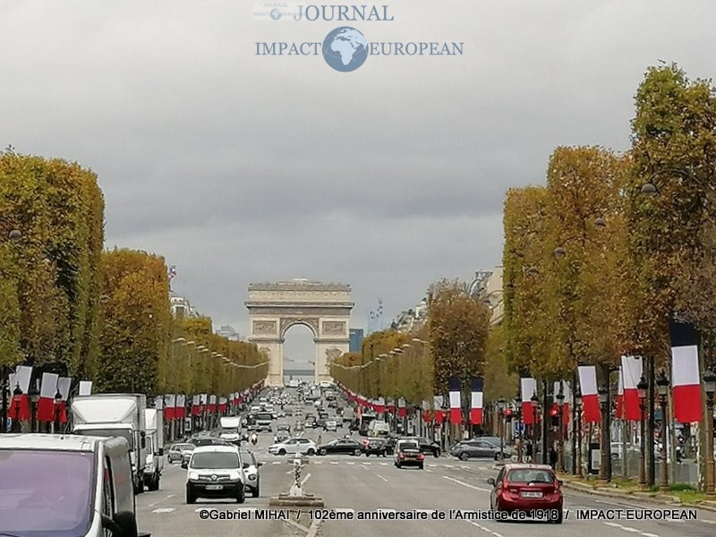 124350396_1139838843085002_8834276454180969296_n