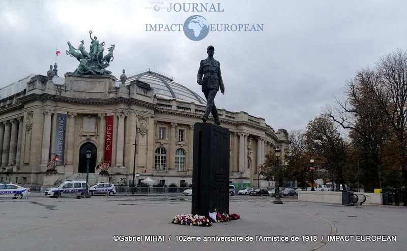 124353125_2736251149975464_6084146587661615857_n