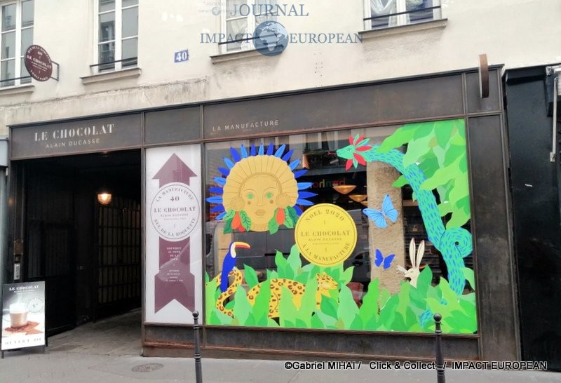 124400199_374869197061829_8494357684893252717_n