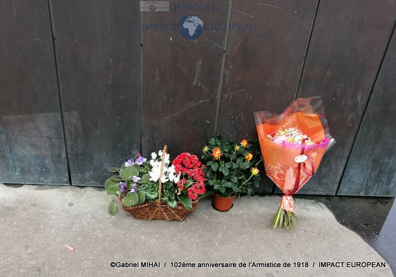 124403446_1185255828535912_5943386999600530147_n