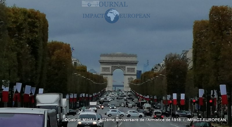 124457362_3652694118128504_2056757796394258477_n