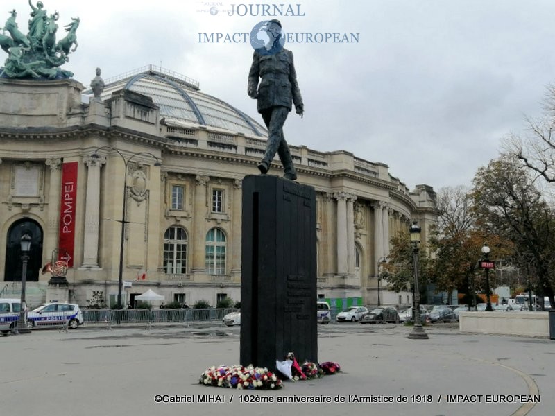 124556189_802771243848665_5621971774976139492_n