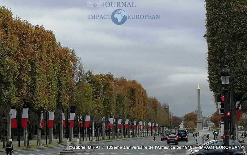 124557083_277580960331642_3907059388915445786_n