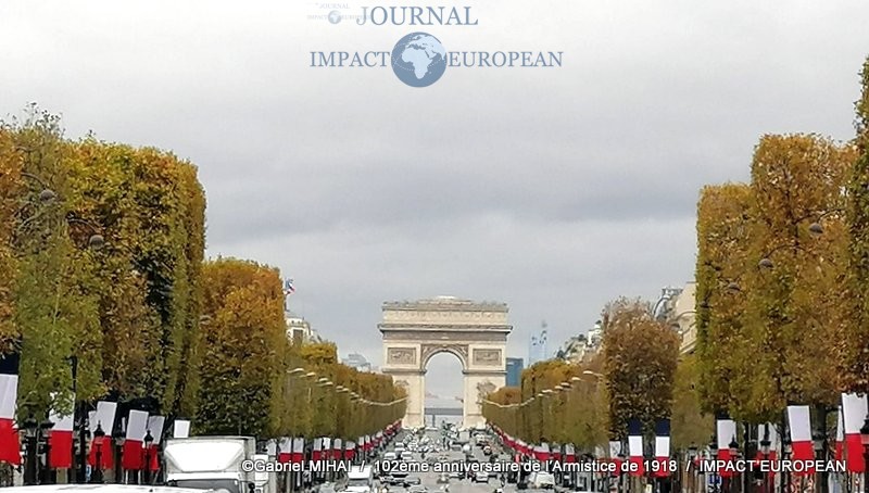 124674079_362741918126890_4068997053210725034_n