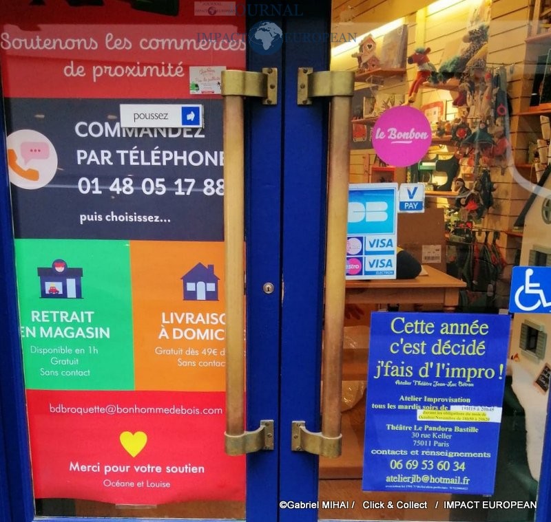 124851344_875803192956443_1671944665097475720_n