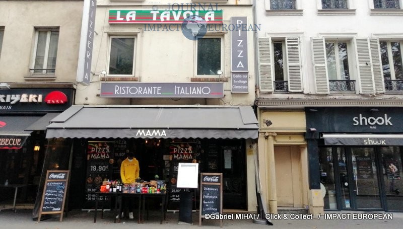 125180154_1047091889091629_777838802817857846_n