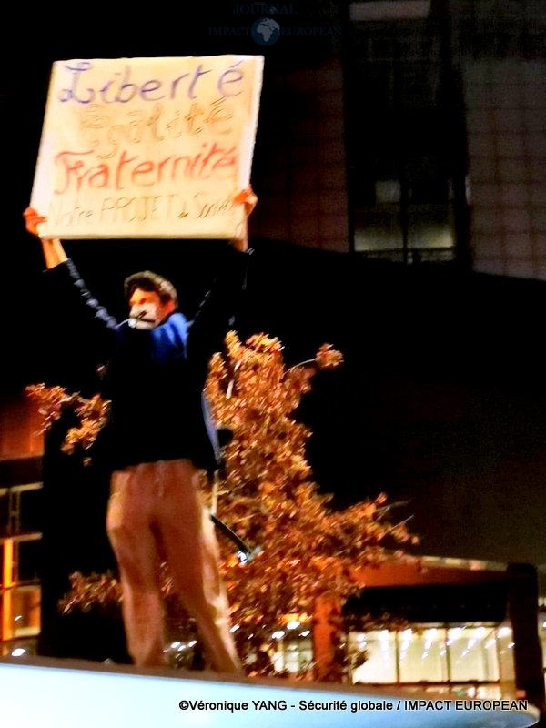 127910511_980788075776765_5087321152984882807_n