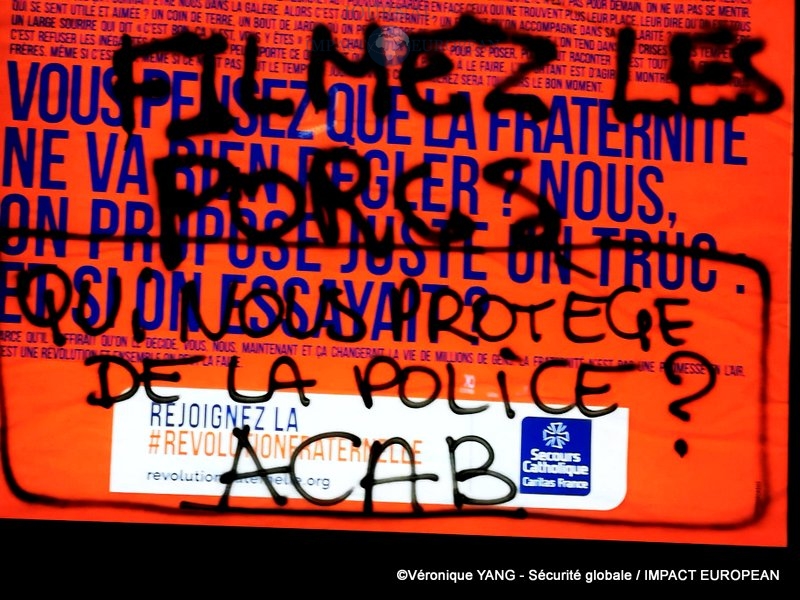 128036856_384458886122600_6986912203059711616_n