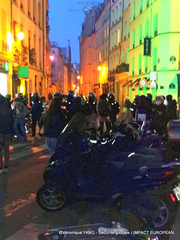 128055685_2889429101382007_4932129805462406045_n