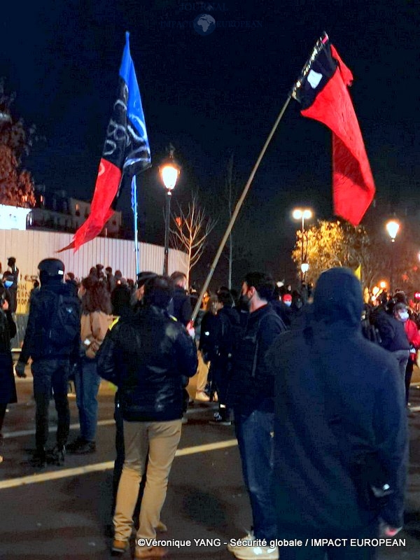 128176914_730600157561380_6650036285378474702_n