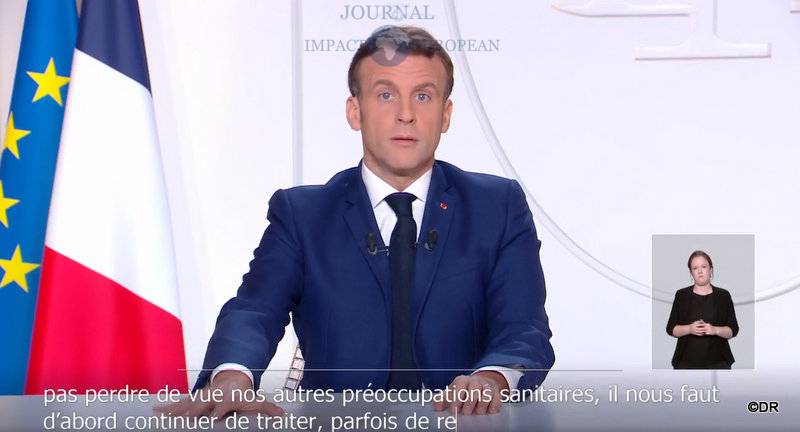 Capture plein écran 24112020 222836