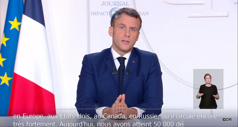 Capture plein écran 24112020 222857