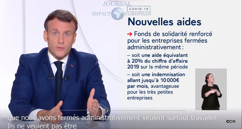 Capture plein écran 24112020 222938