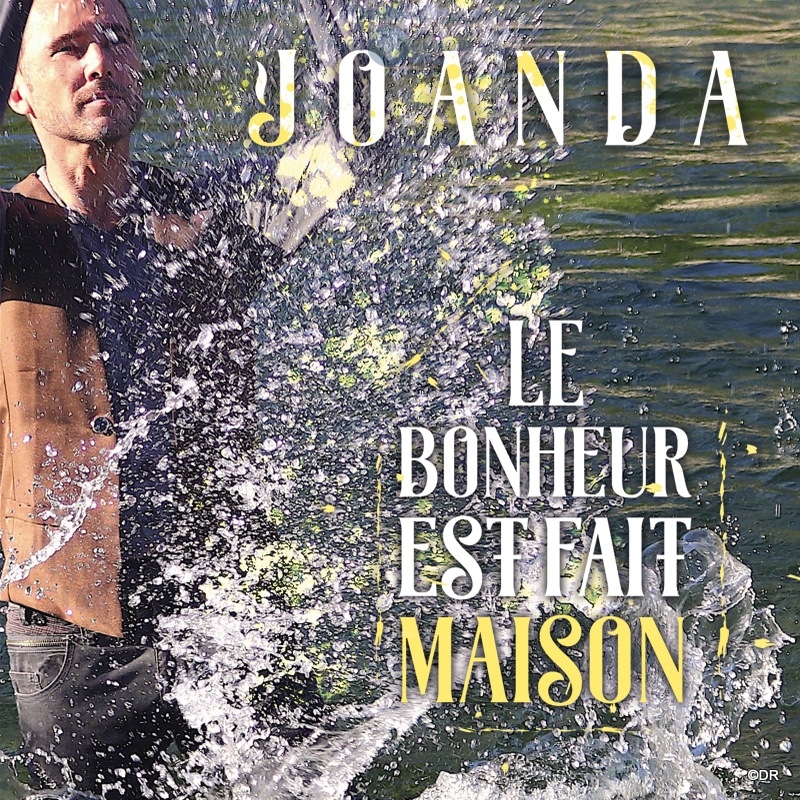 joanda_recto - 1600X1600-compressed