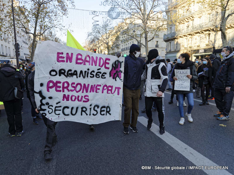 manif securite globale 03