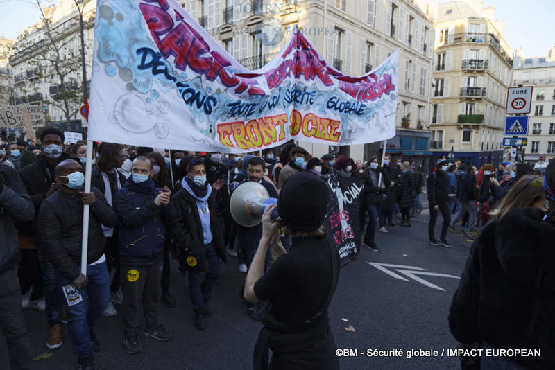 manif securite globale 39
