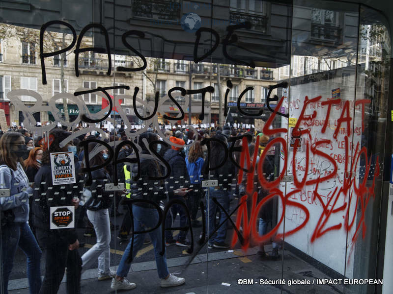 manif securite globale 57