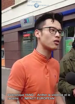 photo manif 21 aout 2016