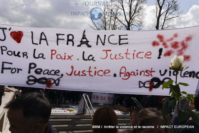 soutien-famille-de-Liu-Shaoyao-03