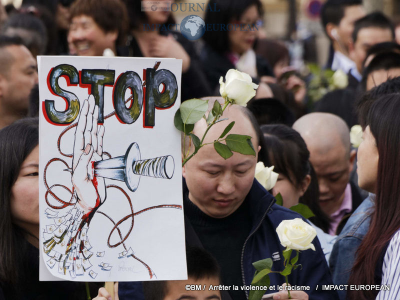 soutien-famille-de-Liu-Shaoyao-11